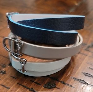 Keep collective jewelry